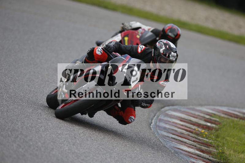 /Archiv-2024/27 01.06.2024 Speer Racing ADR/Gruppe gruen/101